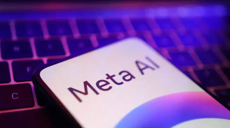 Meta AI Türkiye’de Kullanıma Açıldı: Ne İşe Yarıyor, Nasıl Silinir?