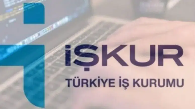 Cumhurbaşkanı  Duyurdu! İŞKUR Gençlik Programı Kontenjanı 150 Bine Çıktı