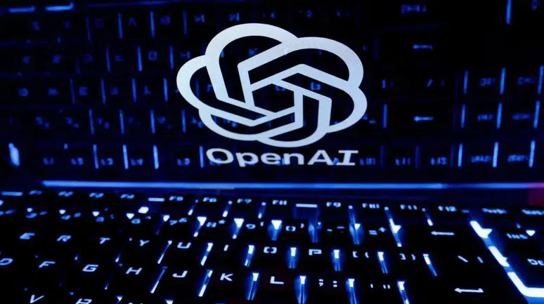 Yapay Zekâ ile İnternette Devrim: OpenAI'dan ChatGPT Atlas Tarayıcısı Geldi!