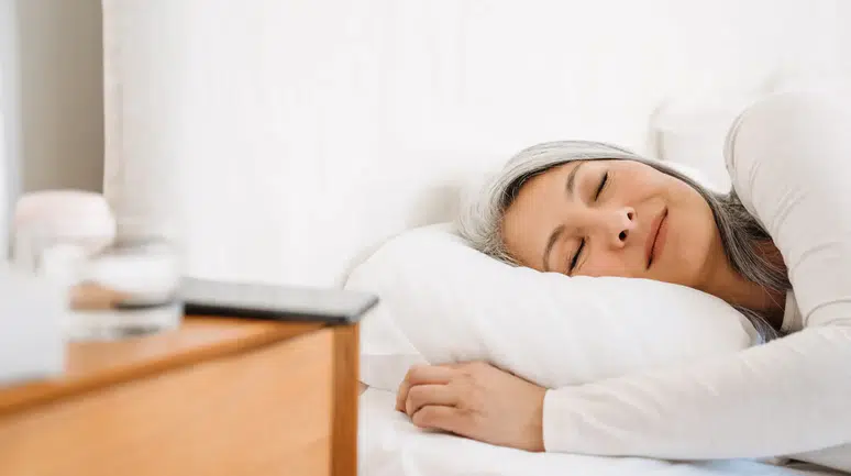 Uyku Kalitesini Artıran Doğal Destek: Bu Meyveler Daha İyi Bir Gece Uykusu Vaat Ediyor