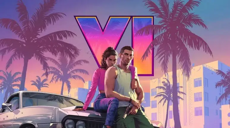 GTA 6 Çıkış Tarihi Belli Oldu: Vice City Geri Dönüyor!