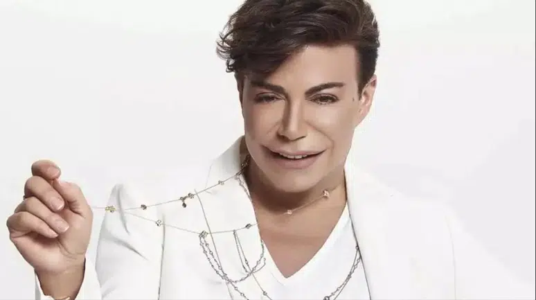 Ünlü şarkıcı kalp krizi geçirdi: Kritik 6 saat başladı