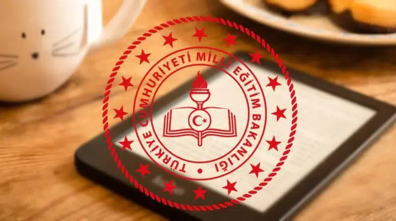 TARİH YAKLAŞIYOR! ARA TATİL NE ZAMAN, KAÇ GÜN? Ara tatile kaç gün kaldı? 2025 Kasım ara tatili tarihi yaklaşıyor