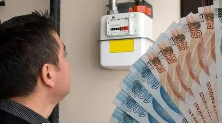 Aboneleri kara kara düşündüren "10 bin lira ceza" iddiasına yanıt