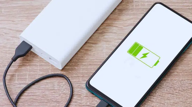 Powerbank’e asla takmamanız gereken 5 cihaz açıklandı