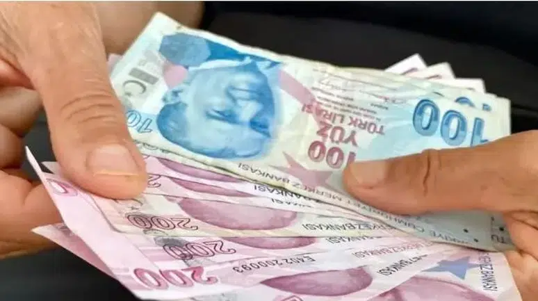 En düşük emekli maaşı ne kadar olacak? İşte öne çıkan rakam