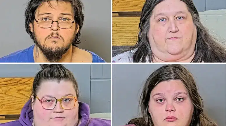 Bu olayı duyan kulaklarına inanamadı