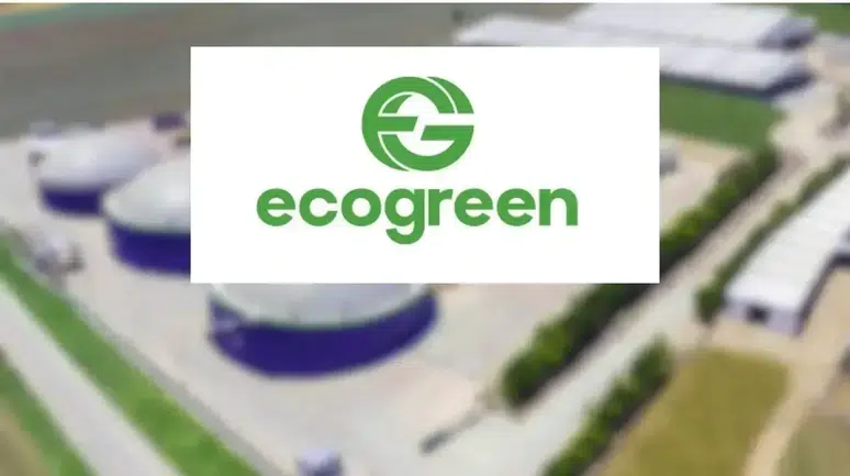 Son Halka Arz Ecogreen (ECOGR) Ne Zaman Borsada İşleme Başlayacak?