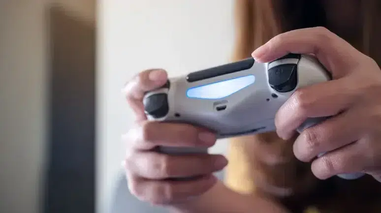 "Türkiye'de Her 10 Yetişkinden 8'i Oyun Bağımlısı mı? En Çok Oynanan 5 Oyun Şaşırttı!"