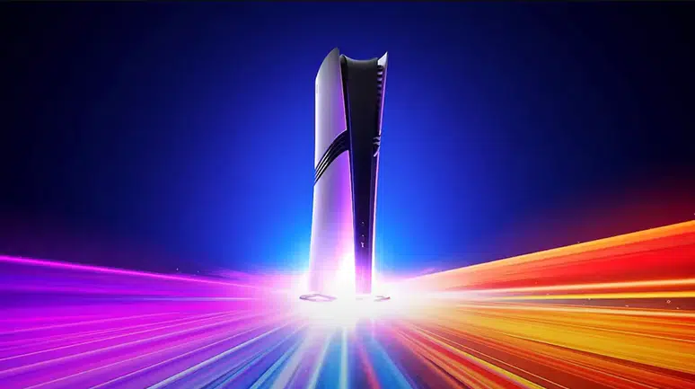 Yeni State of Play Duyuruldu: Japonya Odaklı Yayın Ne Zaman?