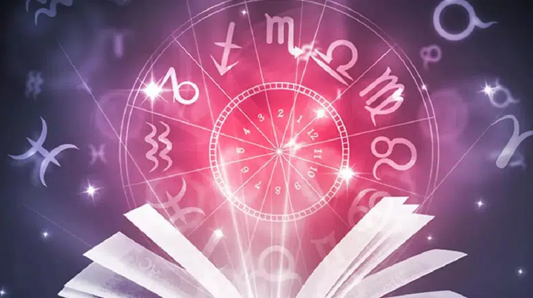 1 Kasım 2025 Cumartesi Günlük Burç Yorumları: Duygular Derinleşiyor, Sezgiler Güçleniyor!