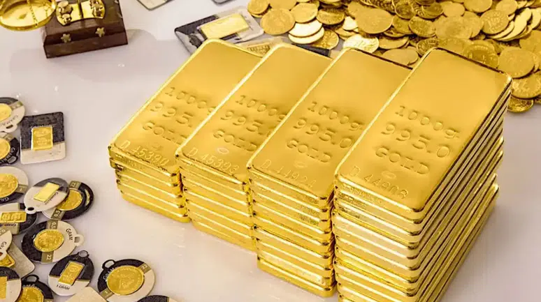 Altında işler karıştı! Dev bankalar tahminlerini güncelliyor