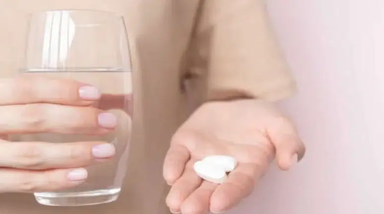 Kilo Vermede Yeni Dönem Başladı: FDA, Wegovy Zayıflama Hapını Onayladı!