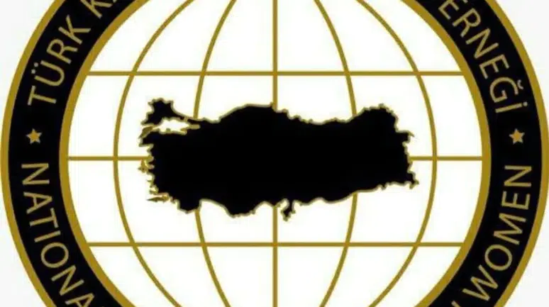 Türk Kadınlar Konseyi’nin Manisa’daki etkinliği ertelendi
