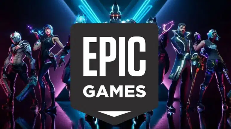 Epic Games’ten Dev Kampanya: Hangi Oyunlar Ne Zaman Ücretsiz?