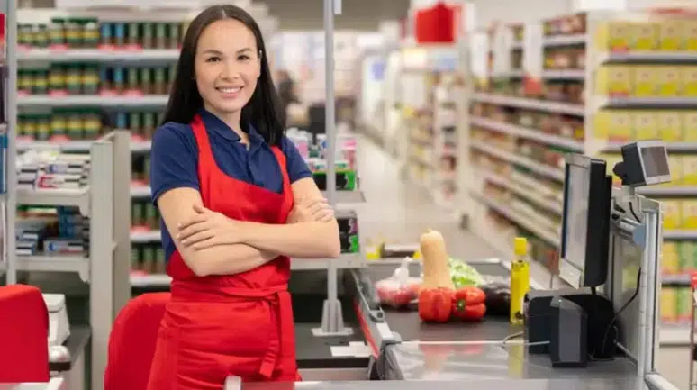 2026 BİM Personel Maaşı Ne Kadar Olacak? Maaş Zam Oranları Açıklandı mı?
