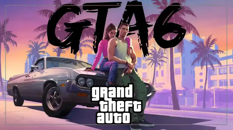 GTA 6 Fiyatı Şaşırttı! 100 Dolar Değilmiş!