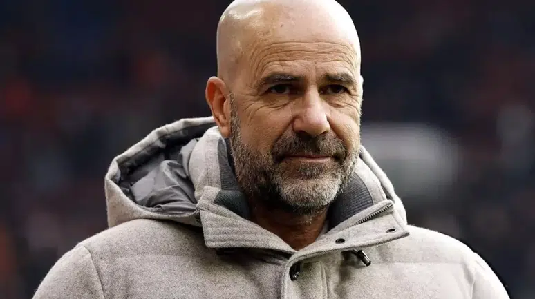 Fenerbahçe o ismi transfer mi edecek?