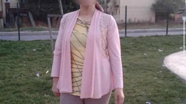 İlkokulda korkunç iddia!