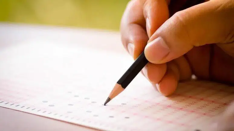 Öğrenciler heyecanla bekliyordu: ÖSYM açıkladı