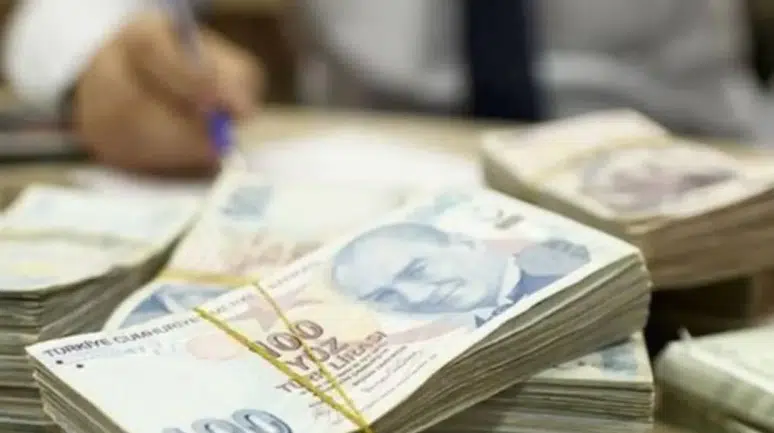 Memur Taban Aylığına 1000 TL Zam Gelirse Maaşlar Ne Kadar Artar? İşte Detaylı Hesaplama ve Etkileri