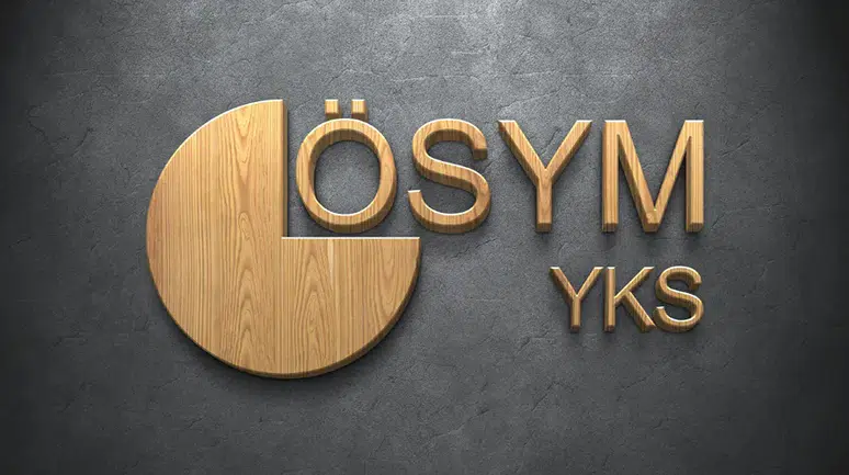 ÖSYM'DEN ADAYLARA KAYIT UYARISI
