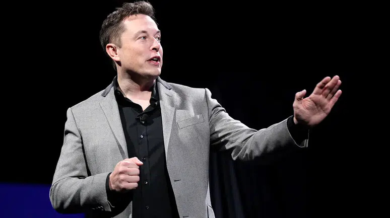 Yapay Zeka Dünyasında Fırtına! Musk, Apple’ı Mahkemeye Götürüyor