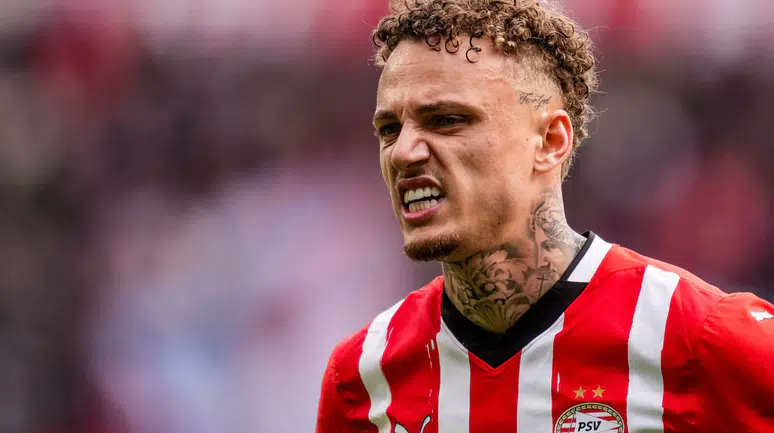 Galatasaray Bombayı Patlattı: Noa Lang İstanbul Yolunda! Uçuş Kodu ve Detaylar Belli Oldu