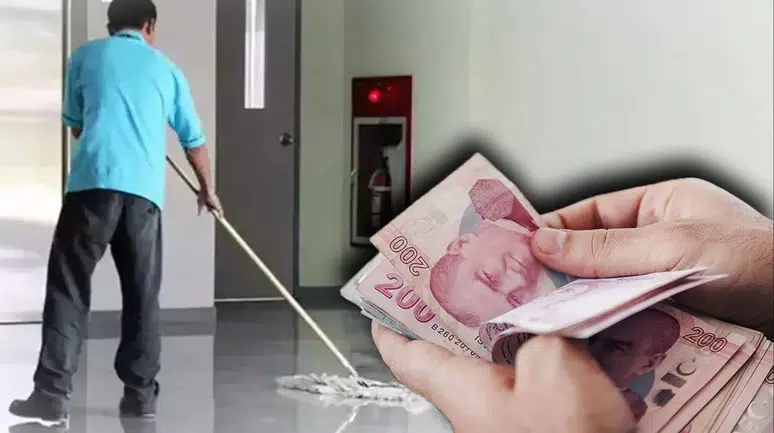 İŞKUR İUP ve TYP Alımları Başladı: Başvuru Şartları, Tarihleri ve Detaylar