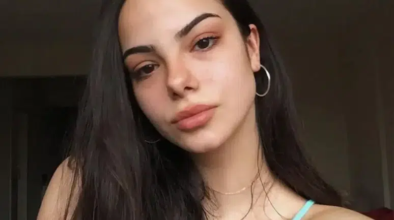 Survivor 2026'nın Parlayan Yıldızı Beyza Gemici Kimdir? Kaç Yaşında, Nereli, Ne İş Yapıyor?