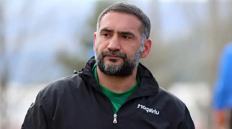 Ümit Karan ve Melis Sabah Tutuklandı! 13 Kişi Cezaevine Gönderildi, Adliyede Baygınlık ve Ek Gözaltı Kararı