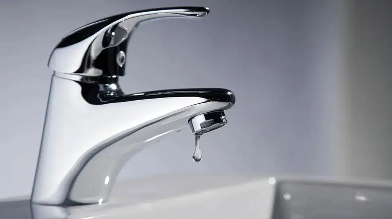 Ankara'da 8 Ocak’ta 3 İlçede Su Kesintisi! Altındağ, Akyurt ve Çubuk'ta Musluklar 7 Saat Akmayacak