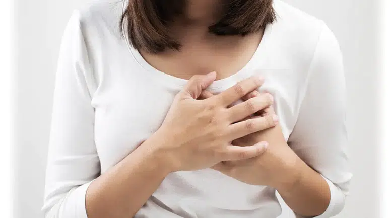 2050’de Kadınlarda Kalp Hastalıkları Zirve Yapacak! Uzmanlardan Kritik Uyarı