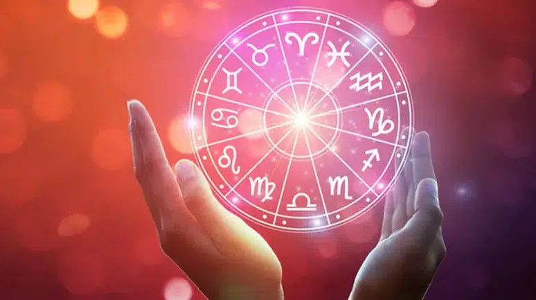 21 Mart 2026 Cumartesi günlük burç yorumları: 12 burcu bugün neler bekliyor?