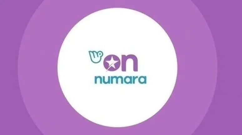 20 Mart 2026 On Numara sonuçları açıklandı: Kazanan numaralar belli oldu