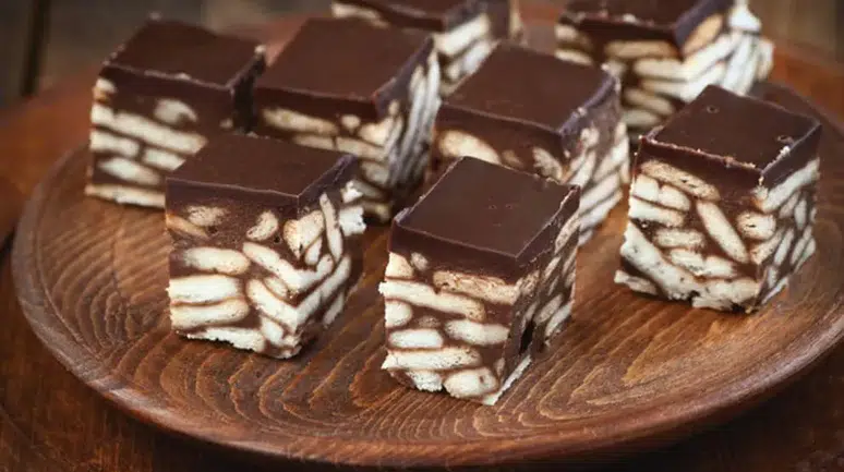 Bayramda hafif tatlı arayanlara 5 pratik tarif: Şerbetli lezzetlere alternatif öneriler