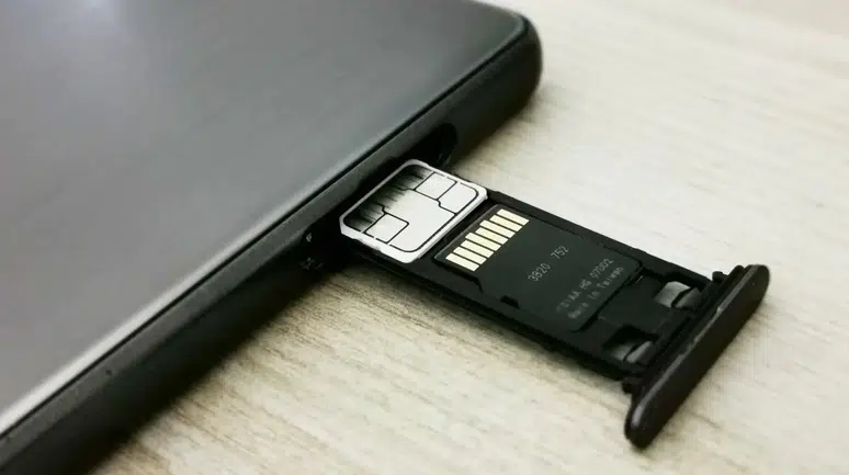 5G için SIM kart değişecek mi? Eski hatlar yeni teknolojiyle çalışacak mı?