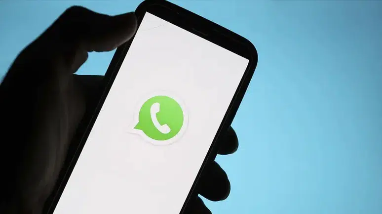 WhatsApp’ta Büyük Değişiklik: 20 Sohbet Sabitleme Özelliği Geliyor