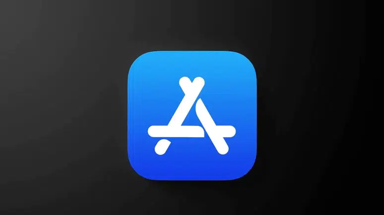 Apple’dan App Store’da Yapay Zeka Hamlesi: Uygulama Bulmak Artık Daha Kolay