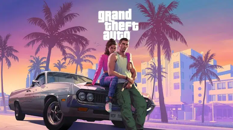 GTA 6 ne zaman çıkacak sorusunda yeni gelişme: Konsol tarihi netleşti, gözler PC sürümünde