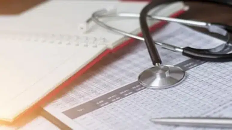 TUS 1. dönem sonuçları için tarih netleşti: ÖSYM sonuçları ne zaman açıklayacak?