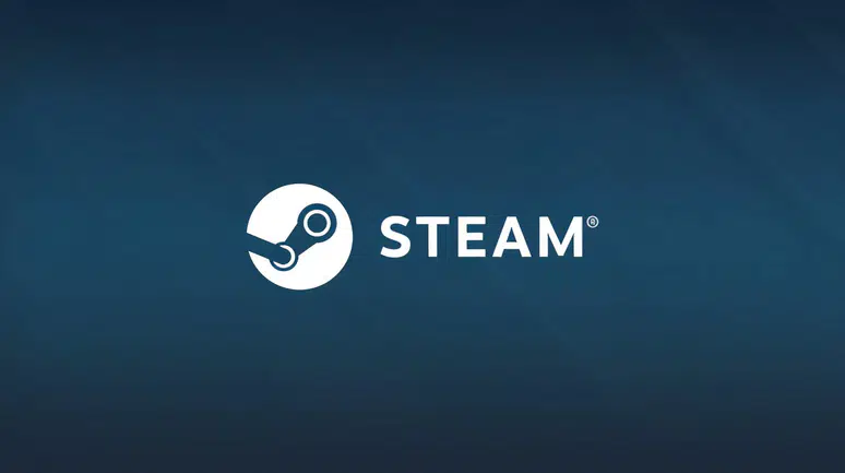 Steam’de hangi oyunlar ücretsiz oldu? House Flipper ve Subnautica için hafta sonu kampanyası başladı