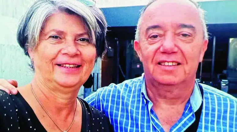 Öğretmen dehşet saçtı!