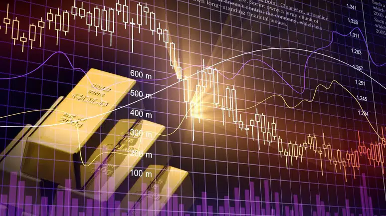 3 Nisan 2026 altın fiyatları akşam yükseldi: Gram, çeyrek ve Cumhuriyet altınında son durum