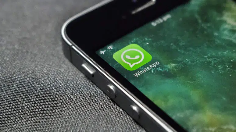 WhatsApp durumları için yeni dönem: Durum paylaşımlarında mor halka dönemi başlıyor
