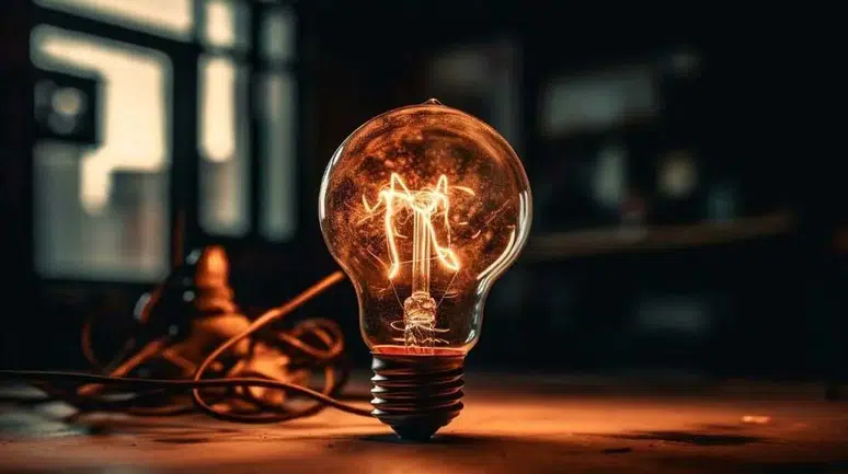 İstanbul’da 20 ilçeyi kapsayan elektrik kesintisi: 9 Nisan BEDAŞ programı açıklandı