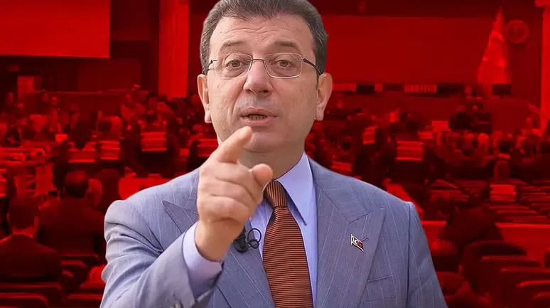 İBB soruşturmasında 15 kişi için tahliye kararı