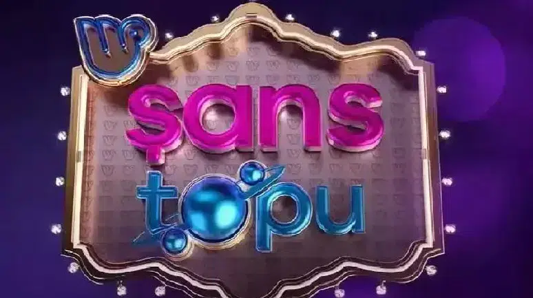 6 Mayıs Şans Topu sonuçları açıklandı: Kazandıran numaralar belli oldu