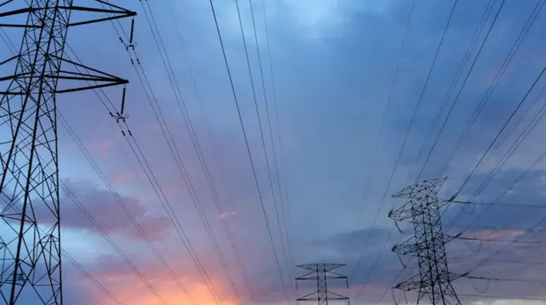 İstanbul’da 7 Mayıs elektrik kesintisi alarmı: BEDAŞ ilçe ilçe programı duyurdu