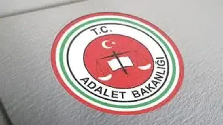 Adalet Bakanlığı Alımında Kontenjan Tablosu Şekilleniyor: Hangi İlde Kaç Personel Alınacak?